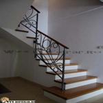 balustrade moderne (97)